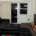 Room for rent in Bayside #1