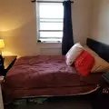 Room for rent in Bayside #4