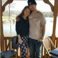 Looking for a roommate in Staten Island - New York