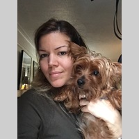 Looking for a roommate in Manhattan - New York