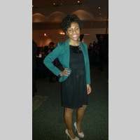 Looking for a roommate in Queens, Brooklyn, Manhattan - New York