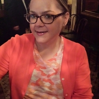 Looking for a roommate in Manhattan - New York