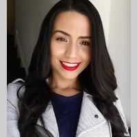 Looking for a roommate in Queens, Brooklyn - New York