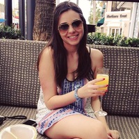 Looking for a roommate in Jersey City / Hoboken, Brooklyn, Manhattan - New York