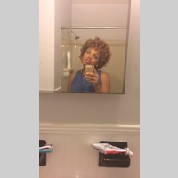 Looking for a roommate in Jersey City / Hoboken, Brooklyn, Manhattan - New York