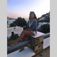 Looking for a roommate in San Francisco - San Francisco