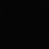 Looking for a roommate in Queens, Manhattan - New York