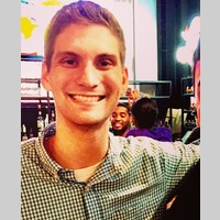 Looking for a roommate in Manhattan - New York