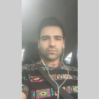 Looking for a roommate in Manhattan - New York