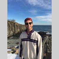 Looking for a roommate in Manhattan - New York