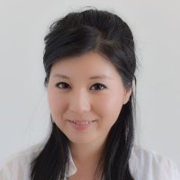 Looking for a roommate in Manhattan - New York