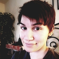 Looking for a roommate in Brooklyn, Manhattan - New York