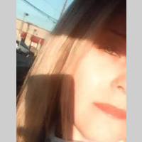 Looking for a roommate in Se Dallas, Sw Dallas, Nw Dallas, Ne Dallas - Dallas