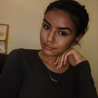 Looking for a roommate in Jersey City / Hoboken, The Bronx, Staten Island, Queens, Brooklyn, Manhattan - New York