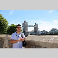 Looking for a roommate in Washington Southeast, Washington Northwest, Washington Northeast - Washington DC