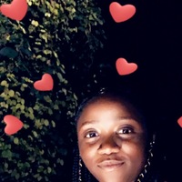 Looking for a roommate in Miami, Broward County - Miami