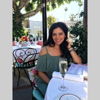 Looking for a roommate in Maryland, Fair Fax / Va Commonwealth, Washington Southeast, Washington Northwest - Washington DC