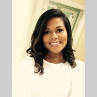 Looking for a roommate in Manhattan - New York