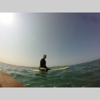 Looking for a roommate in Toronto - Toronto