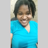 Looking for a roommate in West Houston, Sw Houston, Nw Houston, Ne Houston, Inner Loop - Houston