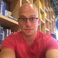 Looking for a roommate in Jersey City / Hoboken, The Bronx, Staten Island, Queens, Brooklyn, Manhattan - New York