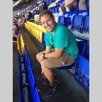 Looking for a roommate in Brooklyn, Manhattan - New York