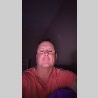 Looking for a roommate in Jersey City / Hoboken, The Bronx, Queens, Brooklyn, Manhattan - New York