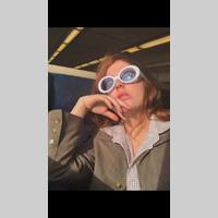 Looking for a roommate in Queens, Brooklyn - New York