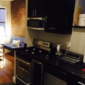 Room for rent in Upper West Side #3
