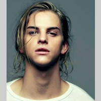 Looking for a roommate in Queens, Brooklyn, Manhattan - New York