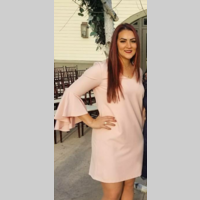 Looking for a roommate in Brooklyn, Manhattan - New York