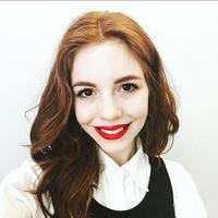 Looking for a roommate in Jersey City / Hoboken, Manhattan - New York