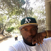 Looking for a roommate in Westside / South Bay - Los Angeles