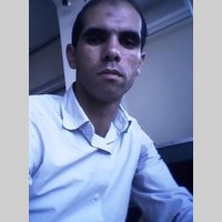 Looking for a roommate in Jersey City / Hoboken, The Bronx, Staten Island, Queens, Brooklyn, Manhattan - New York