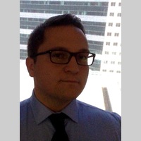 Looking for a roommate in Manhattan - New York