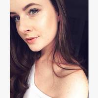 Looking for a roommate in Queens, Brooklyn, Manhattan - New York