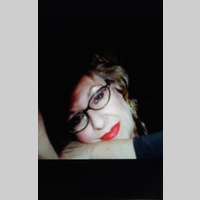 Looking for a roommate in San Fernando Valley, Westside / South Bay - Los Angeles