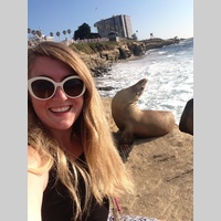 Looking for a roommate in Washington Southwest, Washington Southeast, Washington Northwest, Washington Northeast - Washington DC