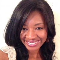 Looking for a roommate in Brooklyn, Manhattan - New York