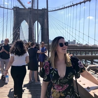 Looking for a roommate in Queens, Brooklyn, Manhattan - New York