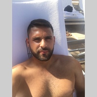 Looking for a roommate in Miami Beach - Miami