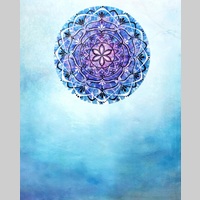 Looking for a roommate in Jersey City / Hoboken, Queens, Brooklyn, Manhattan - New York