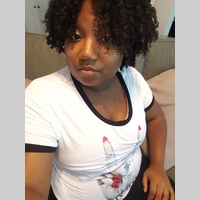 Looking for a roommate in North Atl, Central Atl - Atlanta