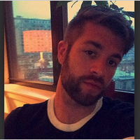 Looking for a roommate in Manhattan - New York