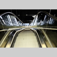 Looking for a roommate in Queens, Brooklyn, Manhattan - New York