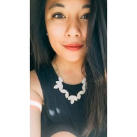 Looking for a roommate in Manhattan - New York