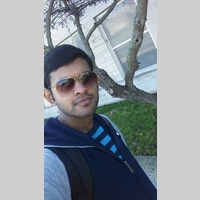 Looking for a roommate in The Bronx, Queens, Brooklyn, Manhattan - New York