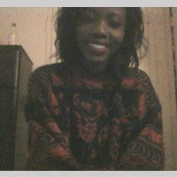 Looking for a roommate in Brooklyn, Manhattan - New York