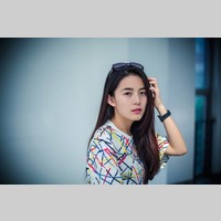 Looking for a roommate in East Bay - San Francisco