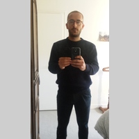 Looking for a roommate in Manhattan - New York